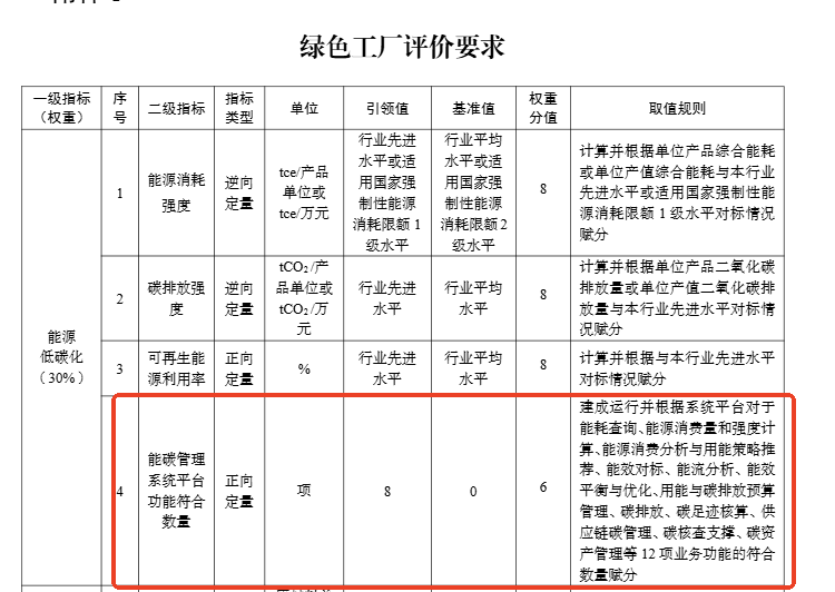 a28abd2b9d30388061196e612433e2b8.png